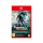 Gra na Switch 2 Switch  Xenoblade Chronicles X: Definitive Edition